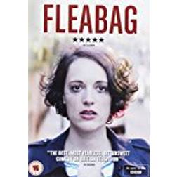 Fleabag: Series 1 (BBC) [DVD]